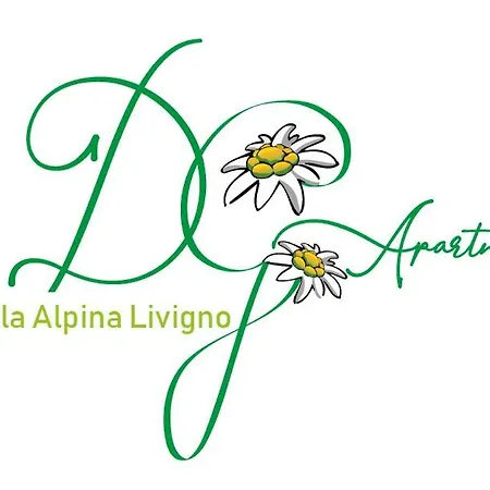 Charme Dg Stella Alpina Appartamento